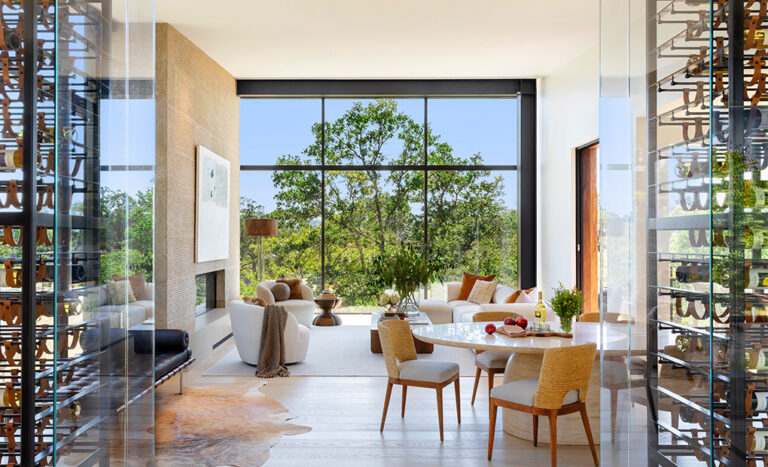 Montage Residences Healdsburg