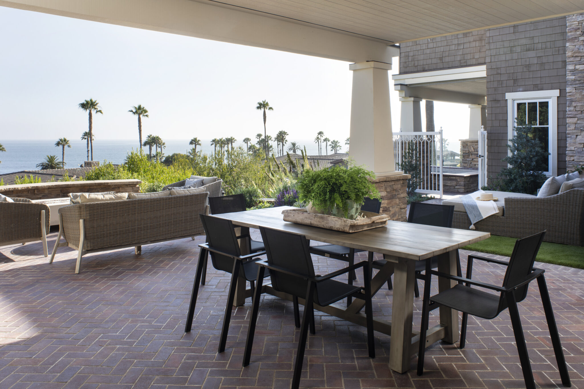 Montage Residences Laguna Beach