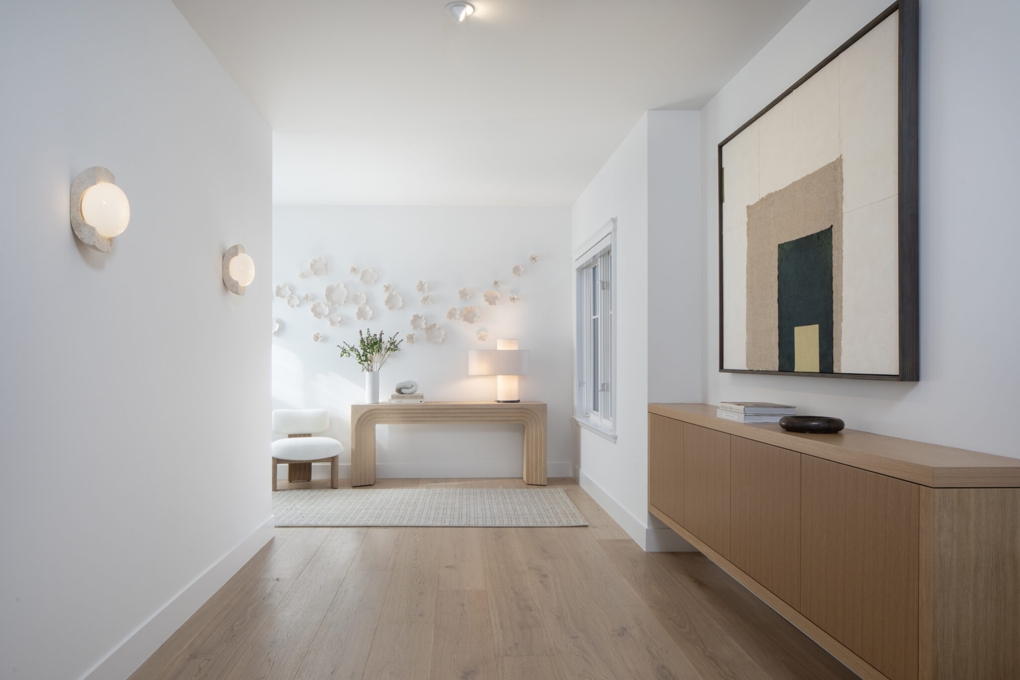 Montage Residences Laguna Beach