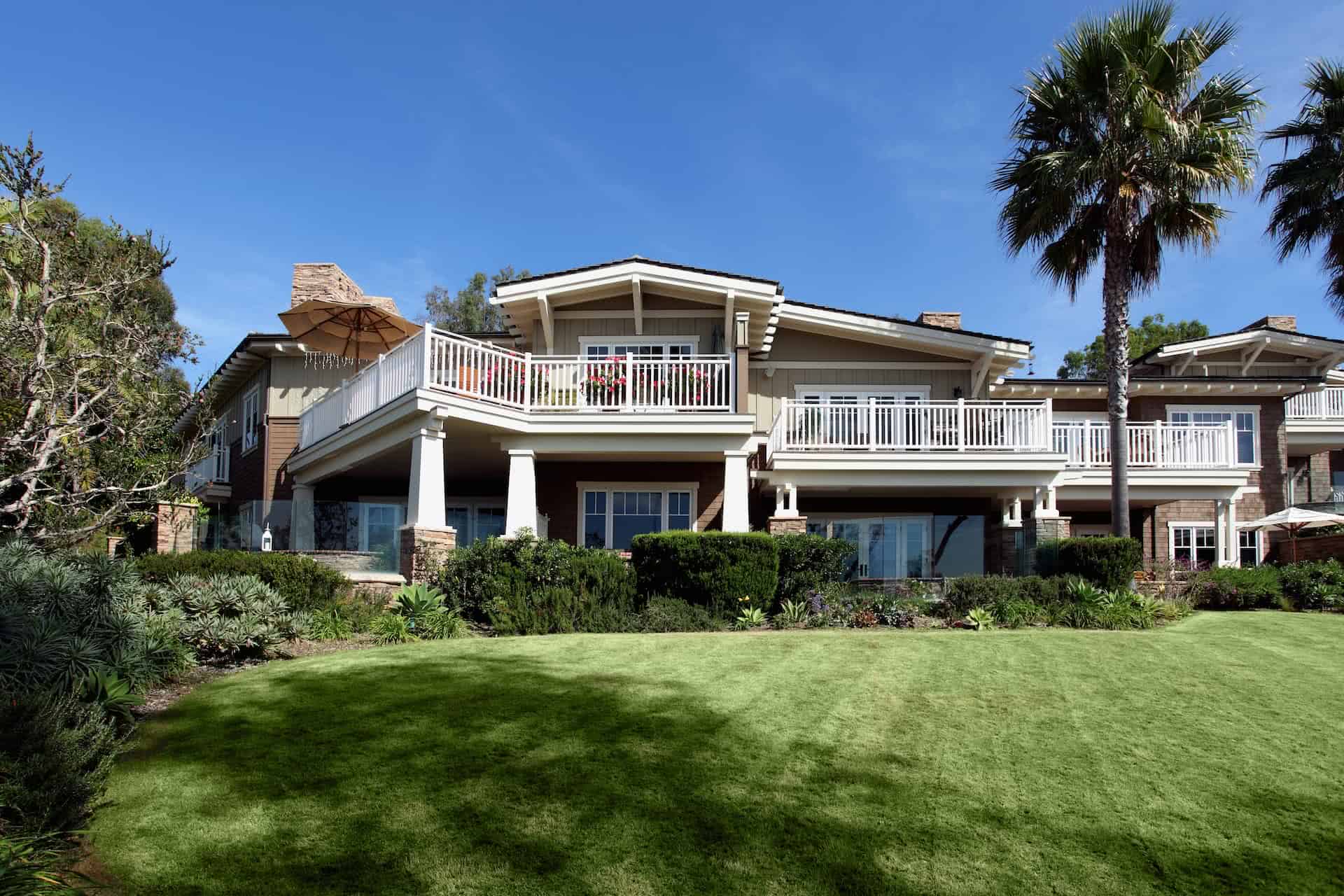 Montage Residences Laguna Beach